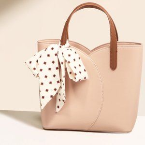 Handbag women autumn fashion
